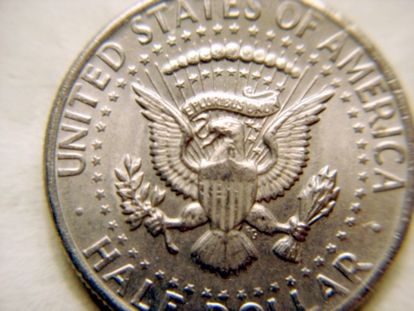 JFK-Half-Dollar-Roll-Hunters:-Silver,-Proofs-And-Other-Finds